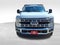 2025 Ford F-550SD XL DRW