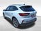 2025 Ford Escape Hybrid ST-Line