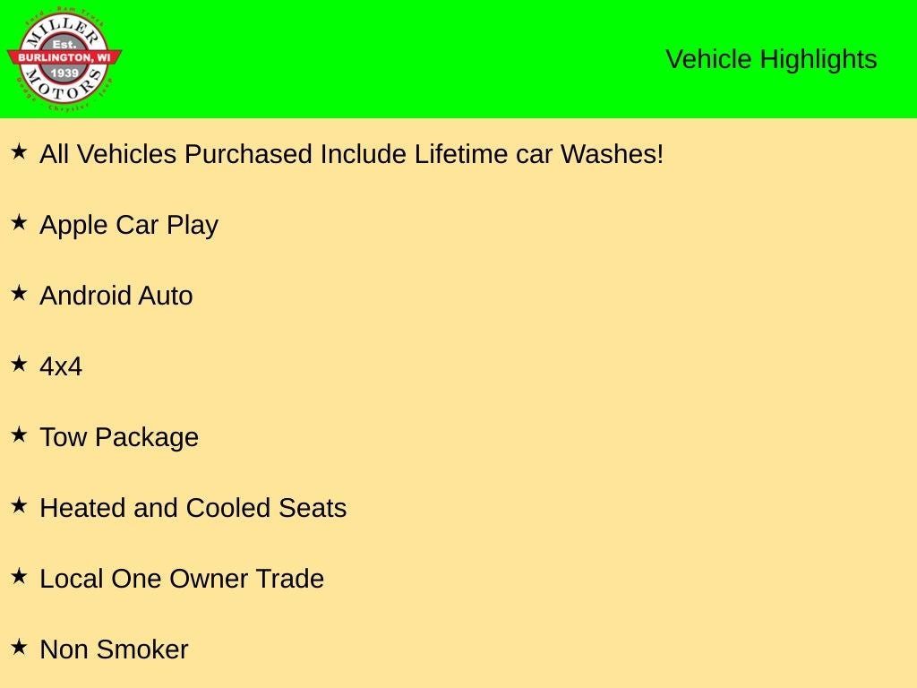 2025 Ford Bronco Stroppe Edition