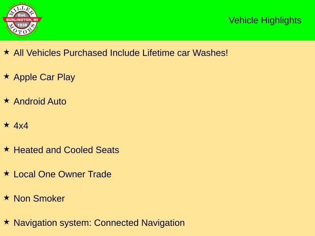 2022 Ford Expedition Max Platinum