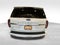 2022 Ford Expedition Max Platinum