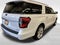 2022 Ford Expedition Max Platinum