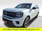2025 Ford Expedition Max King Ranch