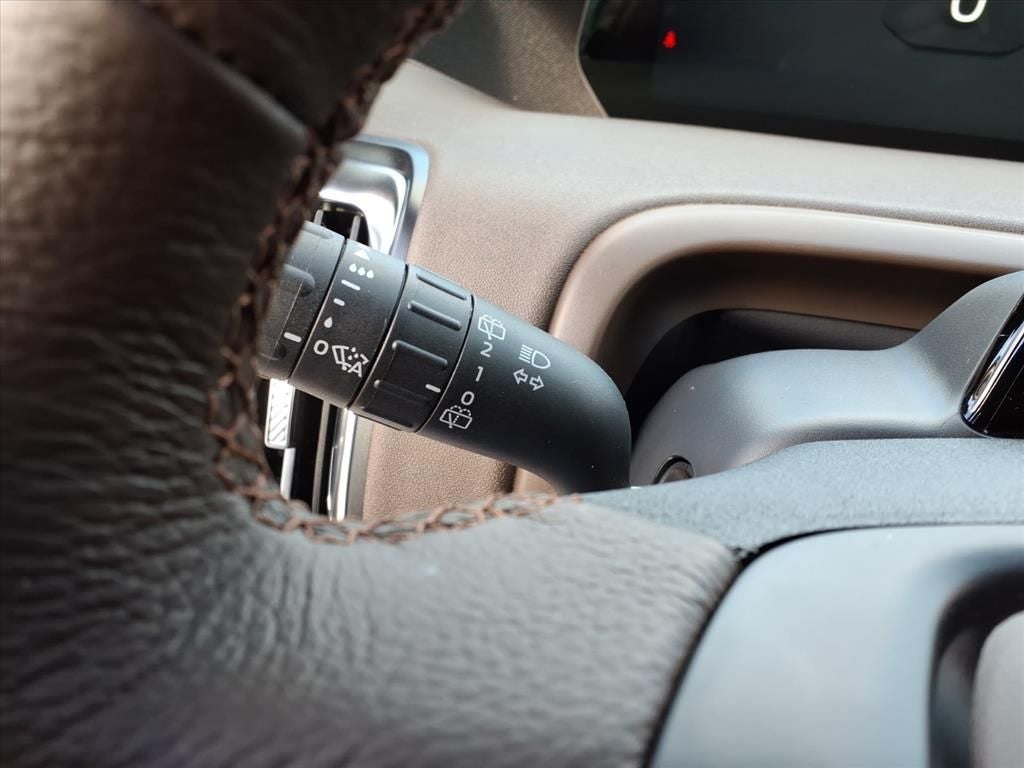 2025 Ford Expedition Max King Ranch