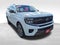 2025 Ford Expedition Max King Ranch