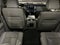 2011 Ford Expedition EL Limited
