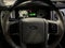 2011 Ford Expedition EL Limited