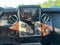 2014 Ford F-250SD Lariat