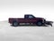 2014 Ford F-250SD Lariat