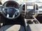 2020 Ford F-350SD Lariat