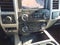 2020 Ford F-350SD Lariat