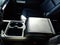 2020 Ford F-350SD Lariat