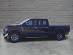 2020 Ford F-350SD Lariat