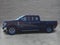 2020 Ford F-350SD Lariat