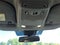 2020 Ford F-350SD Lariat
