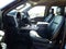 2020 Ford F-350SD Lariat