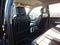 2020 Ford F-350SD Lariat
