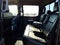 2020 Ford F-350SD Lariat