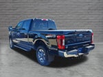 2020 Ford F-350SD Lariat