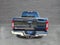 2020 Ford F-350SD Lariat
