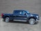 2020 Ford F-350SD Lariat