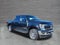 2020 Ford F-350SD Lariat