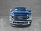 2020 Ford F-350SD Lariat