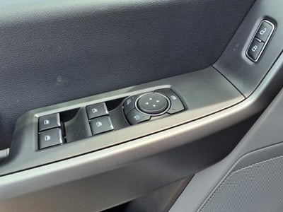 2025 Ford F-350SD XL