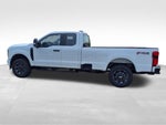 2025 Ford F-350SD XL