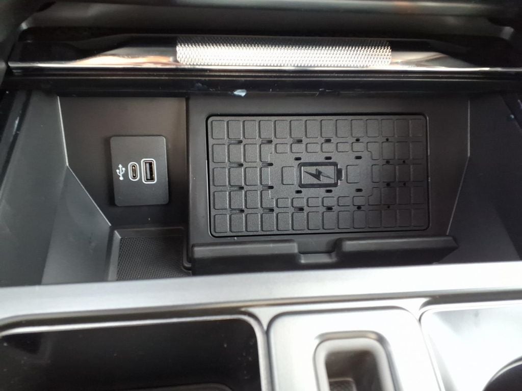 2026 Ford F-150 Raptor R