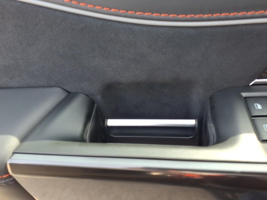 2026 Ford F-150 Raptor R