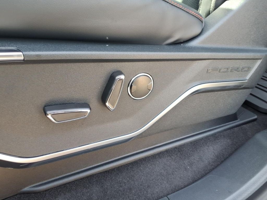 2026 Ford F-150 Raptor R