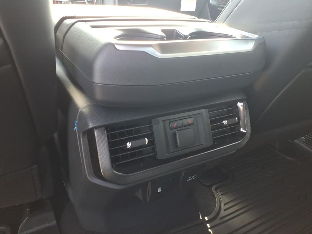 2026 Ford F-150 Raptor R