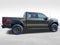 2026 Ford F-150 Raptor R