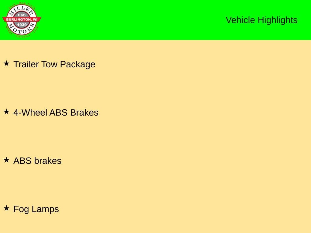 2003 Ford F-350SD XLT