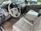 2010 Ford F-350SD Lariat