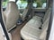 2010 Ford F-350SD Lariat