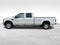 2010 Ford F-350SD Lariat