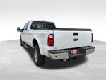 2010 Ford F-350SD Lariat
