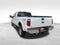 2010 Ford F-350SD Lariat
