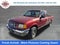 2003 Ford Ranger XL