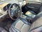 2009 Chevrolet Malibu LTZ