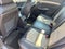 2009 Chevrolet Malibu LTZ