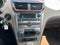 2009 Chevrolet Malibu LTZ