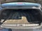 2009 Chevrolet Malibu LTZ