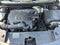 2009 Chevrolet Malibu LTZ