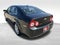 2009 Chevrolet Malibu LTZ