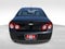 2009 Chevrolet Malibu LTZ