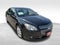 2009 Chevrolet Malibu LTZ