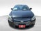 2009 Chevrolet Malibu LTZ